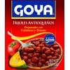 Goya Antioqueños Canned Beans, 425g (Pack of 1)