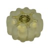 5KSB555 Coupler/Coupling Drive Gear Cog Compatible with Diamond Blender Jugs
