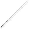 DAIWA Exceler Spin 2.70 m 20-60 g