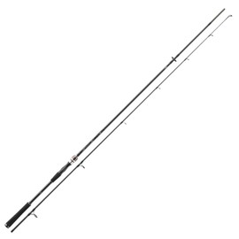 DAIWA Exceler Spin 2.70 m 20-60 g