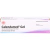 DHU Calendumed Gel 50g Gel