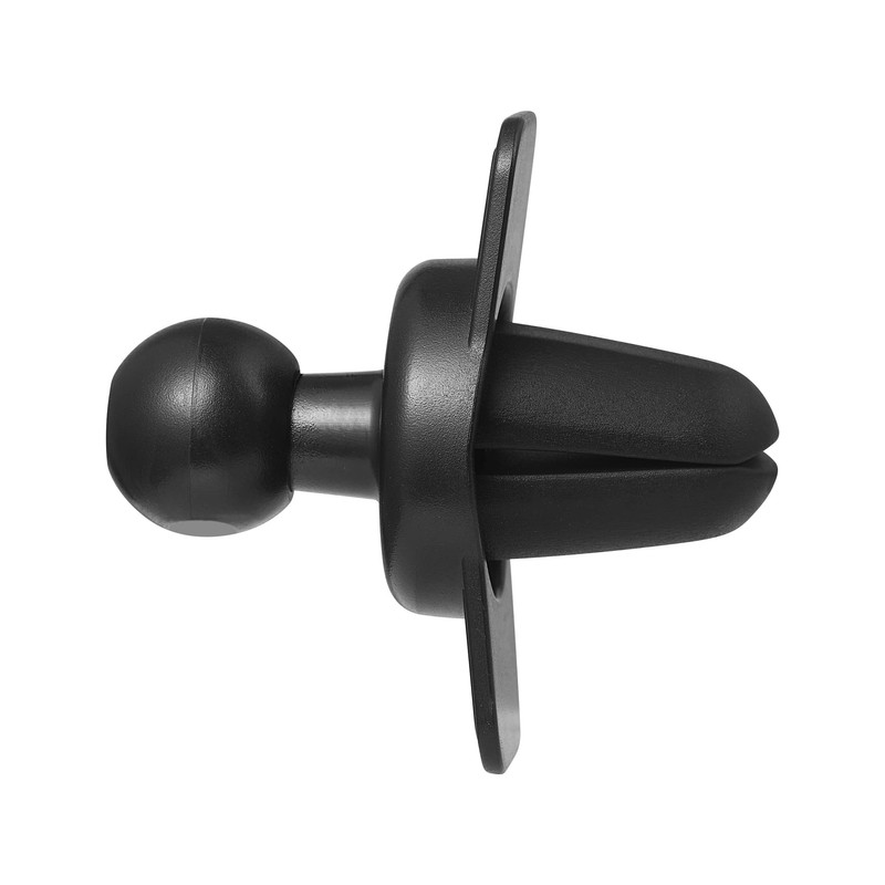 In Car Wireless Magnetic 15W