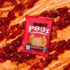 Bobo's Peanut Butter and Jelly Oat Snack Variety Pack, 10