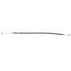 Throttle Cable 6L2‑26301‑00 Replacement for Outboard 9.9 15 20 25
