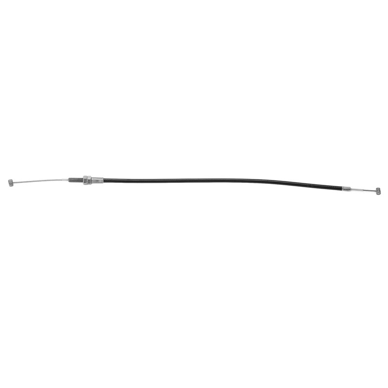 Throttle Cable 6L2‑26301‑00 Replacement for Outboard 9.9 15 20 25