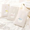 Iroha Publishing Mukune Baby Shower Gift Bag (Included) GMU-03