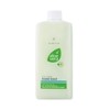 LR Aloe Via Aloe Vera Gentle Cleansing Hand Soap Refill Pack 500 ml