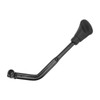 Hand Gear Shifter Stick Lever Automotive Manual Gear Shifter Shift