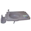 Riverstone Outdoor Sink