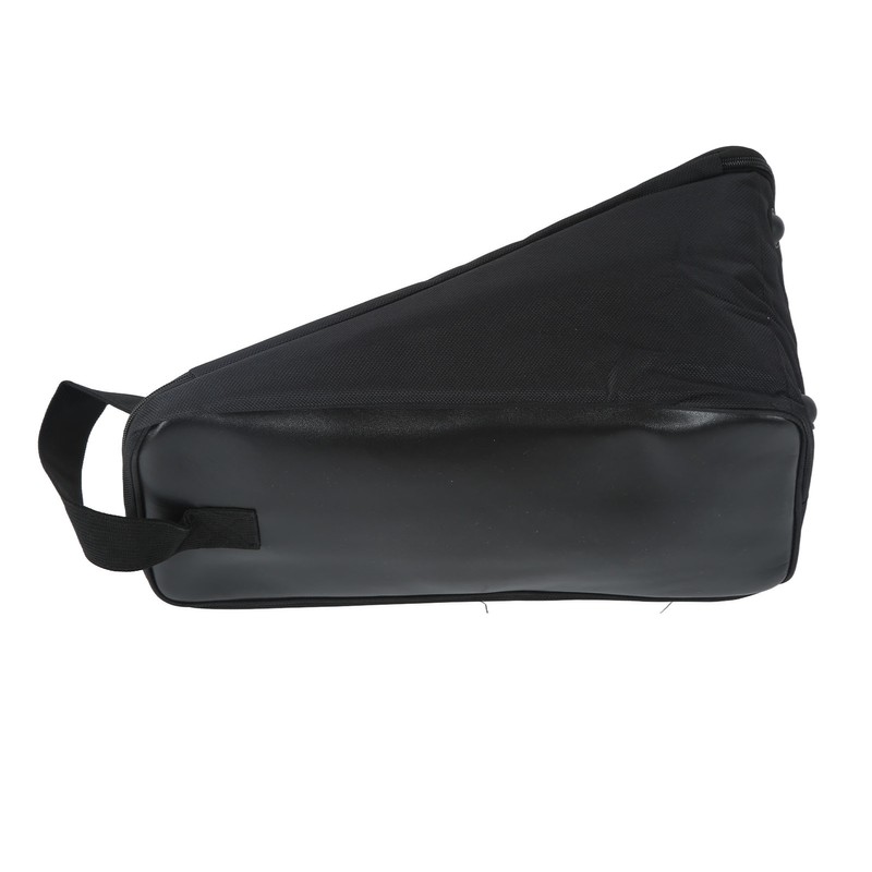 Single Pedal Bag Waterproof Musical Instrument Storaging Accessories for Protecting