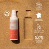 Laboratoires de Biarritz - Sun Lotion SPF50 Organic Certified -