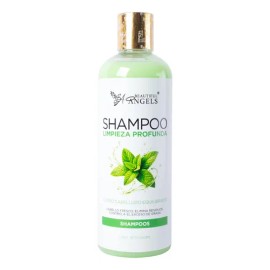 Kit Keratina Marroquí Silver 1l, Shampoo Lp 500 Ml