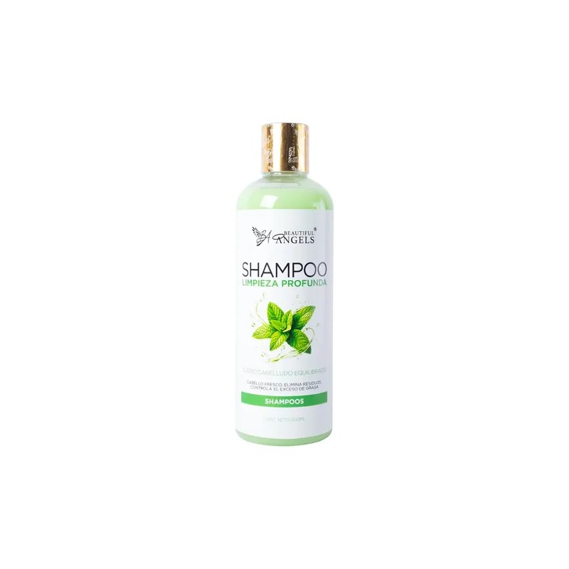 Kit Keratina Marroquí Silver 1l, Shampoo Lp 500 Ml