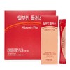 mime 마임 알부민 플러스 450g 15gx30포