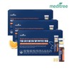 Meditree Immune One Shot All-in-One Multivitamin Ampoule 3 Boxes of