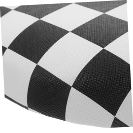 SEWOART Stool Surface Chair Pu Seat Round Chair Replacement Seat Stool Round Seat Bar Stool Replacement Seat Stool Part Chair Seating Part for Home Bar Stool Cushions Round Seat Stool Seat