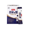 ildongfoodis 후디스 초유의 힘 2g x 30포 Hoodys Colostrum Power