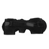 Drop Foot Brace Adjustable Comfortable Universal Foot Drop Orthosis for