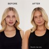 Tan-Luxe The Face Illuminating Self-Tan Drops 30 ml Light /
