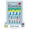 Amy Bradley Designs Garden Ready Quilt Pattern