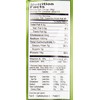 Seapoint Farms Dry Roasted Edamame, Wasabi, 3.5 Oz