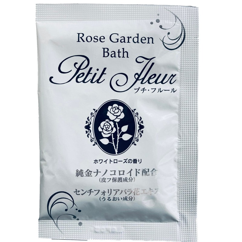 Tabi Bijin Heel Smooth Cream 3.5 oz (100 g), Hando