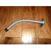 Montree Shop Military Jerry CAN Gas Nozzle SPOUT 5 GAL
