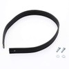 Daytona 16087 Motorcycle Tandem Belt SR400 Dedicated Nostalgic Seat (99988/24475)
