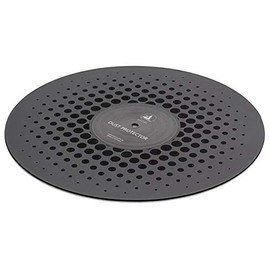 Clearaudio Turntable Dustprotector (AC144)