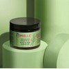 Mielle Organics Mielle Organics Rosemary Mint Strengthening Pomade-To-Oil Scalp &