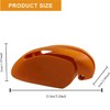 Mtxorvix Assistive Writing and Drawing Device - Pencil Grips &