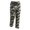 Guide Gear Cargo Joggers Men’s Sweatpants, Camo Pants, Jogger Pants