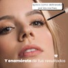 B-LASHES suero de origen natural para el crecimiento y fortalecimiento
