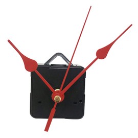 TOYMYTOY Watch Movement Watch Movement Watch Shaft Watch Kit Watch Repair Parts DIY Replacement Parts