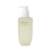 Gentle cleansing oil 200ml G / 순행 클렌징오일 200ml G