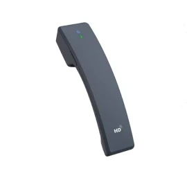 Yealink BTH58 Handset - Cordless - Bluetooth - 1300005