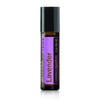 doTERRA - Lavender Touch Essential Oil - 10 mL Roll