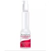 Keractive 911 Dry And Damaged Hair Sistema Integral De Reparación
