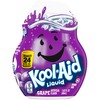 Kool-Aid Liquid Drink Mix, Grape, 1.62 FL OZ (4)