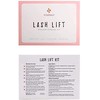 Eyelash Perming Kit, Eyelash Lifting Kit Salon System Eye Lash
