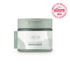 Niff Niff Nif Nif Toner Pad Neaf Soothing Basic Cosmetics Essence Cica Calming Dead Cell Care Neaf Daily 1 60 sheets 60 sheets / 니프니프 토너패드 Neaf 수딩 기초화장품 에센스 시카 진정 각질케어 Neaf 데일리 1개 60매 60매