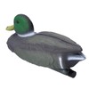 CFTGIW Floating Pool Decorations Duck Plastic Floating Duck for Pool
