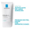 Effaclar Mat 40ml La Roche Posay