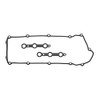 febi bilstein 11513 Valve Cover Gasket Set, 1 Piece