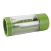 Parsley Mill Handheld Spice Herb Grinder Portable Compact Herb Mill