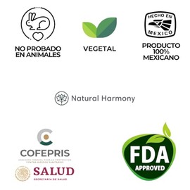 Rimel de Carbón Voluminizador, Negro Intenso, Fórmula Vegetal para Pestañas, 12g                                                                      