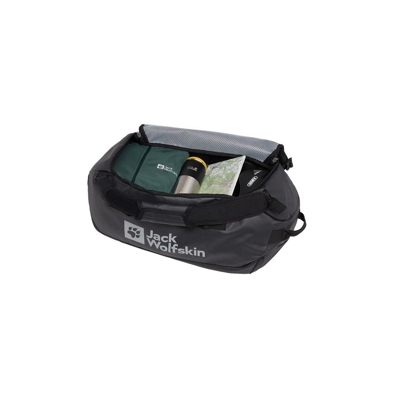 Jack Wolfskin All-IN Duffle 35