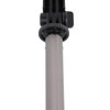 Phone Stabilizer with Tripod Selfie Stick 360 Degrees Rotation Easy