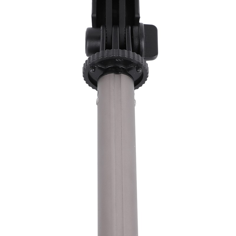 Phone Stabilizer with Tripod Selfie Stick 360 Degrees Rotation Easy