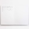 Travel Goods, Travel Notebook, Recording, Travel Notebook, Gift, Travel, Diary,